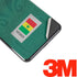 Senegal Soccer Flag Google Pixel 3 XL Skin